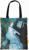 Torba na ramię Kobieta przy fortepianie Pierre-Auguste Renoir