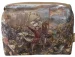 Kosmetyczka kuferek Bitwa pod Grunwaldem Jan Matejko