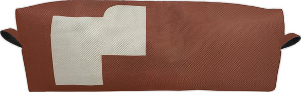 Piórnik Kompozycja architektoniczna 4a Władysław Strzemiński