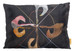 Poduszka Łabędź, Nr 7 Hilma af Klint