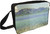 Der Grammont