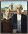 American Gothic