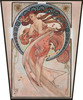 La Danse (Taniec)