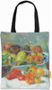 Torba na ramię Owoce Midi Pierre-Auguste Renoir