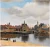 Widok Delft