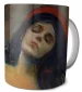 Kubek Madonna Edvard Munch