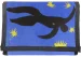 Portfel Ikar Henri Matisse