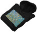 Bluza Kwitnący migdałowiec Vincent Van Gogh
