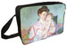 Torba na ramię Śpiące niemowlę Mary Cassatt