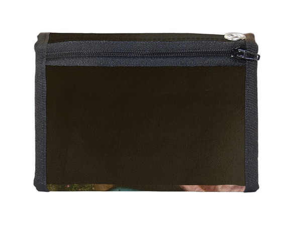 Portfel Mistyczne zaślubiny świętej Katarzyny Sofonisba Anguissola