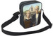 Torba listonoszka American Gothic Grant Wood