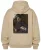 Ecru