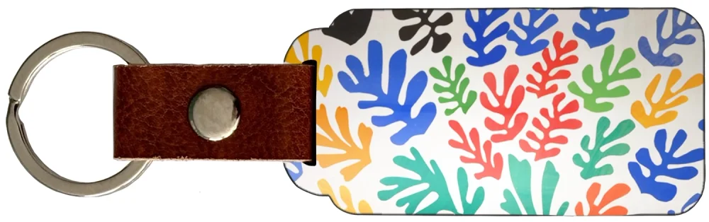 Brelok Snop Henri Matisse