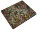 Podkładka Martwa natura (VI) Władysław Strzemiński 36x29cm