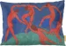 Poduszka Taniec Henri Matisse