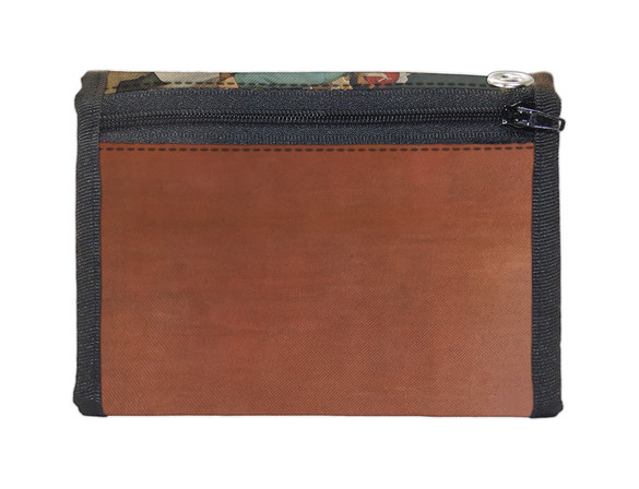 Portfel Kompozycja architektoniczna 4a Władysław Strzemiński