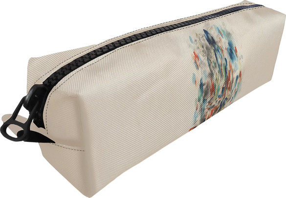 Piórnik Martwa natura z hiacyntem Władysław Strzemiński