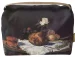 Kosmetyczka kuferek Kosz owoców Édouard Manet