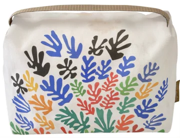 Kosmetyczka kuferek Snop Henri Matisse