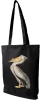 Torba bawełniana American White Pelican James Audubon