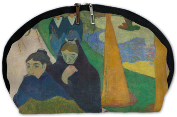 Kosmetyczka Arlésiennes (Mistral) Paul Gauguin