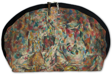 Kosmetyczka Martwa natura (VI) Władysław Strzemiński