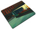 Podkładka Nocne marki Edward Hopper 36x29cm