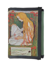 Portfel Sen Ferdinand Hodler