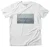 Biała