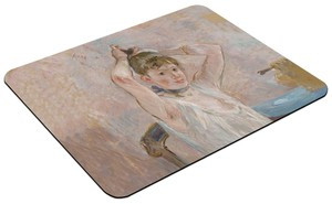 Podkładka Łazienka Berthe Morisot 60x40cm