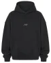 Bluza oversize Ocelot Joseph Wolf