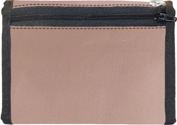 Portfel Smutek i nadzieja Koloman Moser