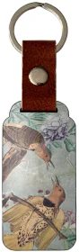 Brelok A Yellow Shafted Flicker James Audubon