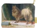 Kosmetyczka mini Portret Księcia Prerii William Henry Hamilton Trood