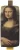 Mona Lisa