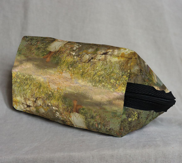 Kosmetyczka Talizman Henryk Siemiradzki