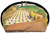 Fall Plowing