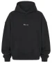 Bluza oversize Czesząca się Władysław Ślewiński