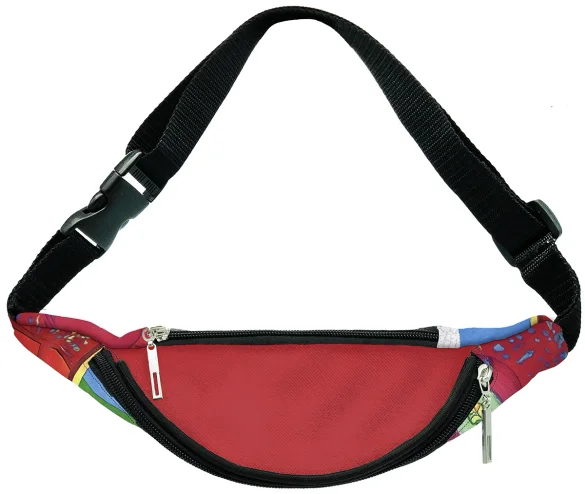 Nerka Kot ze złotą rybką Henri Matisse