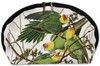 Carolina Parakeet