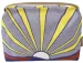 Kosmetyczka kuferek Landscape Roy Lichtenstein