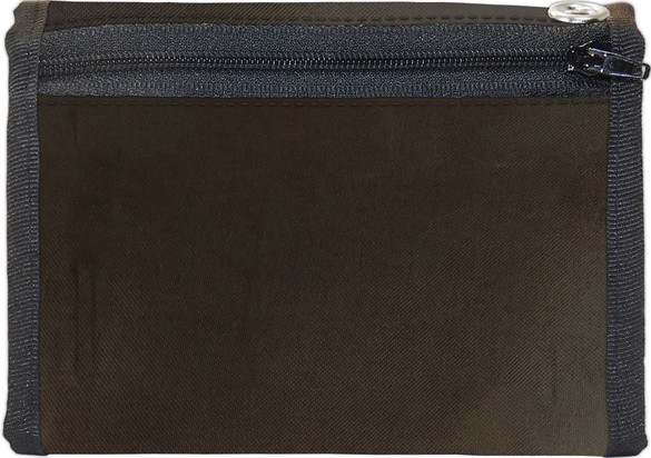 Portfel Vanitas martwa natura Jan van Kessel (starszy) 