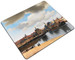 Podkładka Widok Delft Jan Vermeer 24x19cm