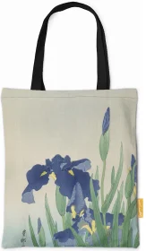 Torba na ramię Irys Ohara Koson