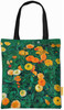 Torba na ramię Marigolds Koloman Moser