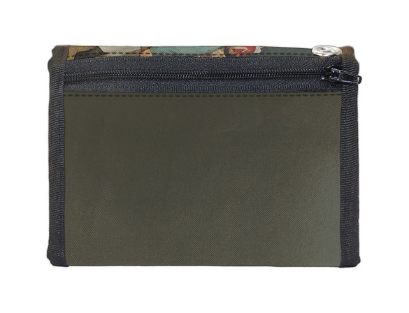 Portfel Portret chłopca Witkacy