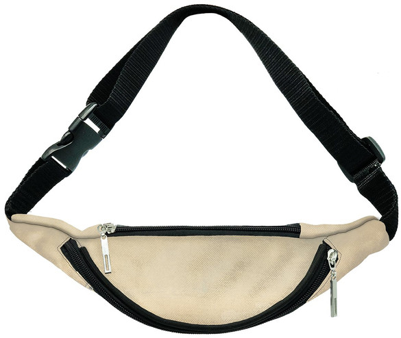 Nerka Wielka Fala w Kanagawie Katsushika Hokusai