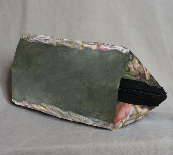 Kosmetyczka Wenus i Mars Sandro Botticelli