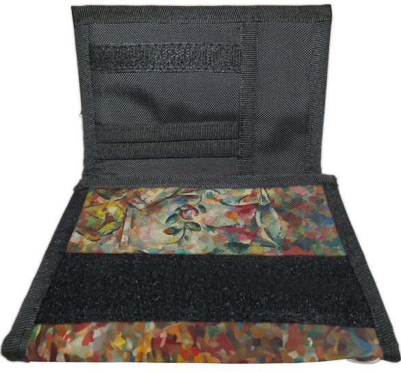 Portfel Martwa natura (VI) Władysław Strzemiński