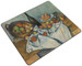 Podkładka Kosz jabłek Paul Cezanne 24x19cm